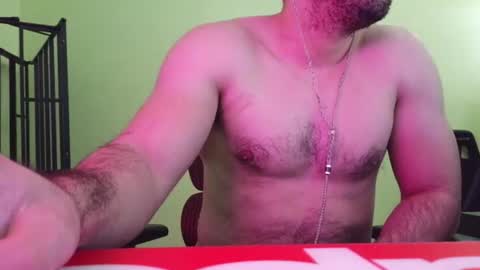 777dudewtf online show from 28, 6, 2026