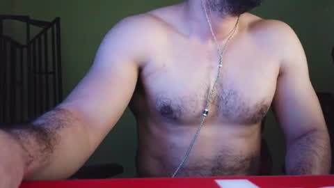 777dudewtf online show from 22, 7, 2026