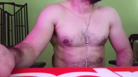 777dudewtf online show from 27, 7, 2026
