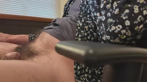 7787sam online show from 9, 12, 2024