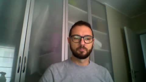 77architt online show from 2, 12, 2024