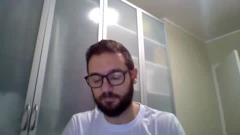 77architt online show from 27, 1, 2025