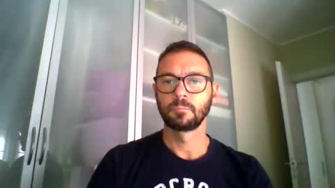 77architt online show from 15, 9, 2025