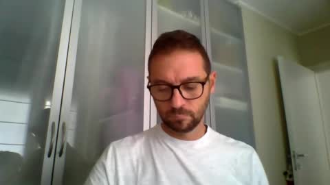 77architt online show from 29, 9, 2025