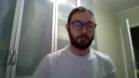 77architt online show from 2, 2, 2026