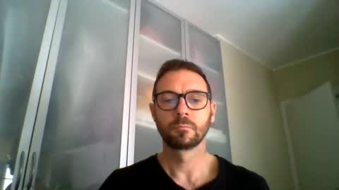 Snapshot of 77architt chatting on 25, 5, 2026 77architt online show from 25, 5, 2026