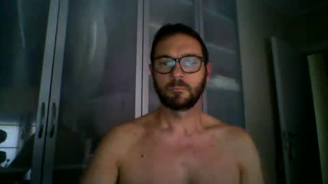 Snapshot of 77architt chatting on 13, 6, 2026 77architt online show from 13, 6, 2026