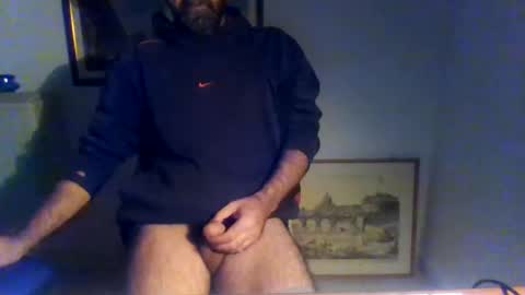 Bisex Fantasy online show from 3, 1, 2025