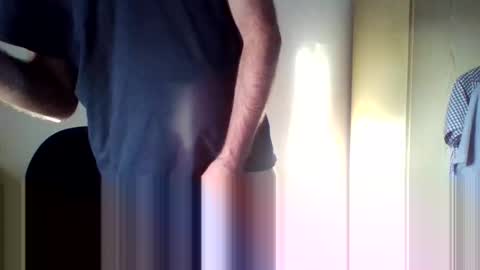 Snapshot of 77assdominator chatting on 9, 6, 2026 Bisex Fantasy online show from 9, 6, 2026