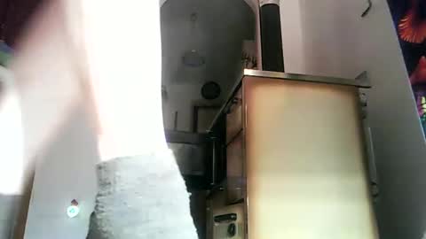 Snapshot of 77lilu chatting on 14, 1, 2025 Lilu online show from 14, 1, 2025