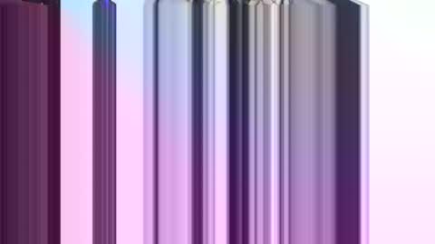 Snapshot of 77lilu chatting on 23, 1, 2025 Lilu online show from 23, 1, 2025