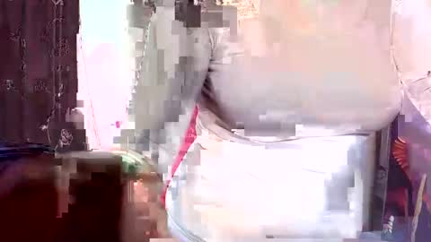 Snapshot of 77lilu chatting on 9, 2, 2025 Lilu online show from 9, 2, 2025