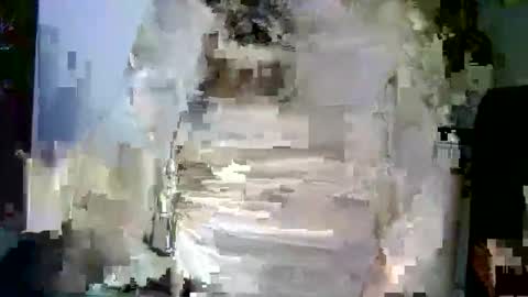 Snapshot of 77lilu chatting on 25, 9, 2025 Lilu online show from 25, 9, 2025