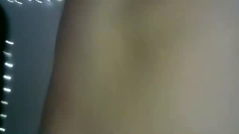 Snapshot of 77lilu chatting on 13, 12, 2025 Lilu online show from 13, 12, 2025