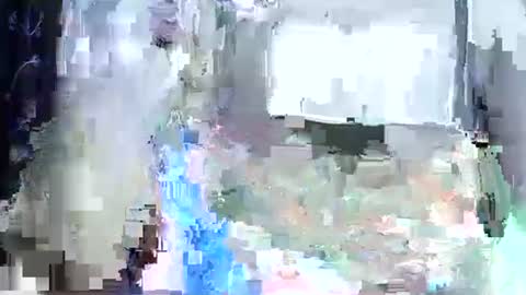 Snapshot of 77lilu chatting on 15, 12, 2025 Lilu online show from 15, 12, 2025