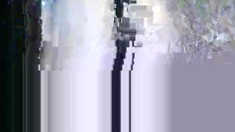 Snapshot of 77lilu chatting on 16, 12, 2025 Lilu online show from 16, 12, 2025