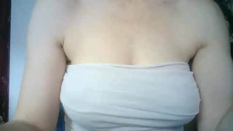 Lilu online show from 14, 2, 2026