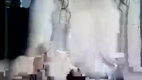 Lilu online show from 18, 2, 2026