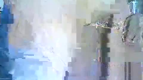 Lilu online show from 22, 2, 2026