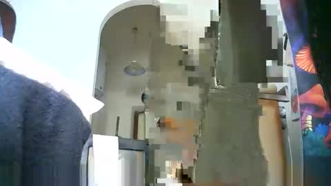 Lilu online show from 9, 3, 2026