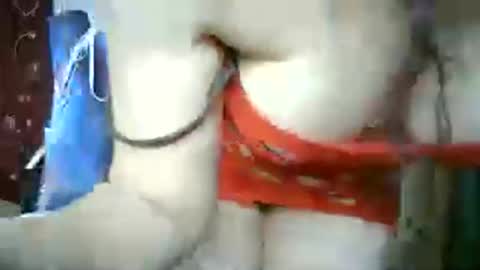 Lilu online show from 13, 3, 2026