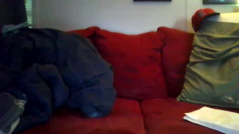 77steve7777 online show from 15, 9, 2025