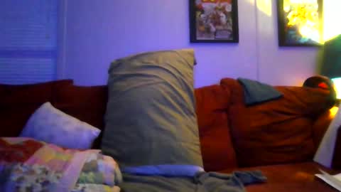 77steve7777 online show from 10, 2, 2026