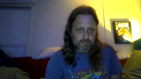 77steve7777 online show from 26, 3, 2026