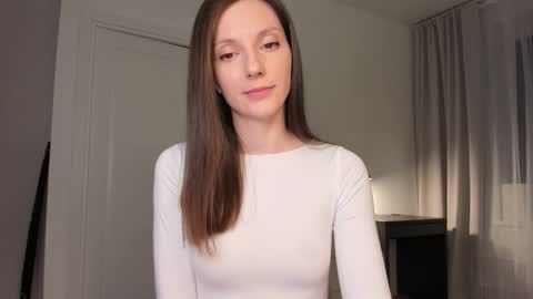 Anna online show from 7, 1, 2026