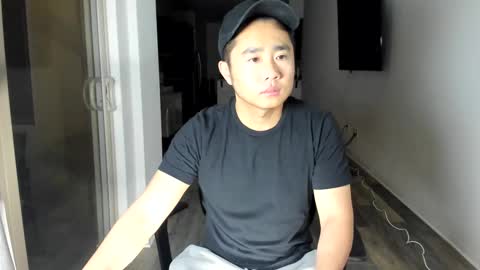 789564645 online show from 7, 3, 2025