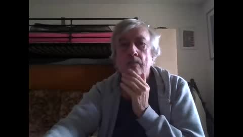 Snapshot of 78kiss chatting on 4, 12, 2024 78kiss online show from 4, 12, 2024