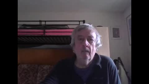 Snapshot of 78kiss chatting on 5, 12, 2024 78kiss online show from 5, 12, 2024