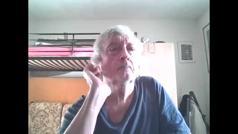 Snapshot of 78kiss chatting on 6, 12, 2024 78kiss online show from 6, 12, 2024