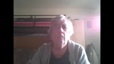 Snapshot of 78kiss chatting on 7, 12, 2024 78kiss online show from 7, 12, 2024