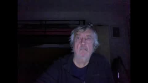 Snapshot of 78kiss chatting on 7, 12, 2024 78kiss online show from 7, 12, 2024