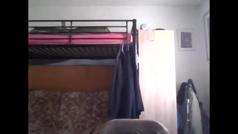 Snapshot of 78kiss chatting on 10, 12, 2024 78kiss online show from 10, 12, 2024