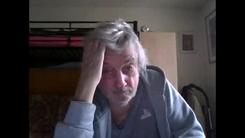 Snapshot of 78kiss chatting on 16, 12, 2024 78kiss online show from 16, 12, 2024