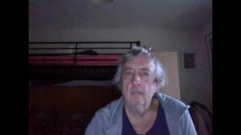 Snapshot of 78kiss chatting on 23, 12, 2024 78kiss online show from 23, 12, 2024