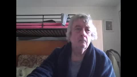 Snapshot of 78kiss chatting on 27, 12, 2024 78kiss online show from 27, 12, 2024