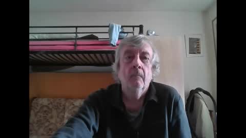 Snapshot of 78kiss chatting on 27, 12, 2024 78kiss online show from 27, 12, 2024