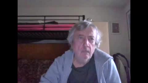 Snapshot of 78kiss chatting on 28, 12, 2024 78kiss online show from 28, 12, 2024