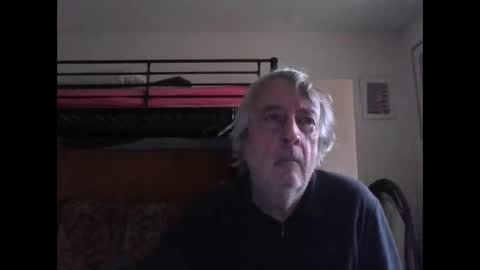 Snapshot of 78kiss chatting on 31, 12, 2024 78kiss online show from 31, 12, 2024