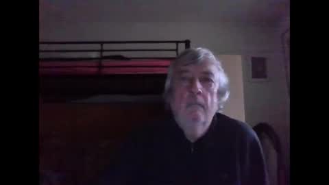 Snapshot of 78kiss chatting on 1, 1, 2025 78kiss online show from 1, 1, 2025