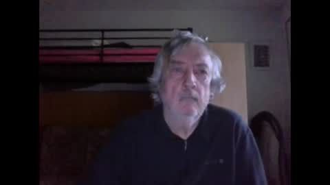 Snapshot of 78kiss chatting on 5, 1, 2025 78kiss online show from 5, 1, 2025