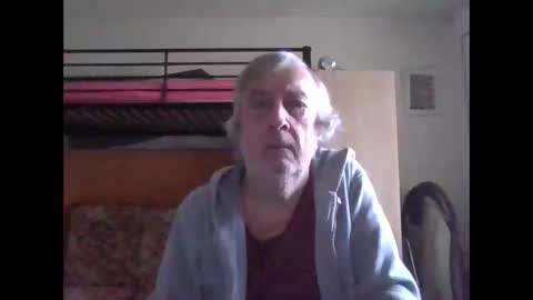 Snapshot of 78kiss chatting on 6, 1, 2025 78kiss online show from 6, 1, 2025