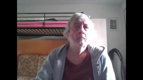 Snapshot of 78kiss chatting on 6, 1, 2025 78kiss online show from 6, 1, 2025