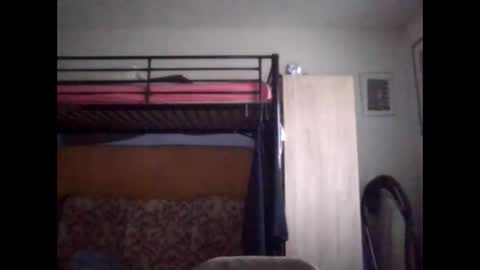 Snapshot of 78kiss chatting on 8, 1, 2025 78kiss online show from 8, 1, 2025