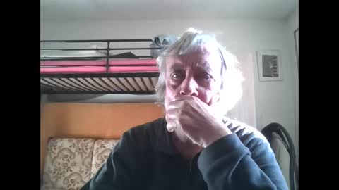 Snapshot of 78kiss chatting on 9, 1, 2025 78kiss online show from 9, 1, 2025