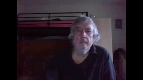 Snapshot of 78kiss chatting on 12, 1, 2025 78kiss online show from 12, 1, 2025