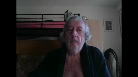 Snapshot of 78kiss chatting on 13, 1, 2025 78kiss online show from 13, 1, 2025